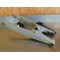 Bras oscillant KTM 250 EXCF 2007