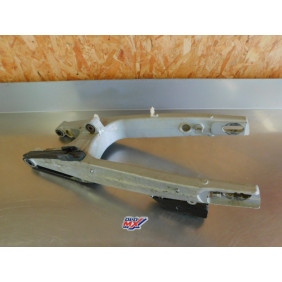 Bras oscillant KTM 250 EXCF 2007