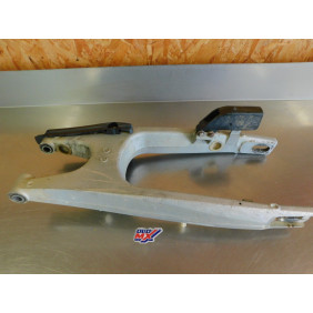 Bras oscillant KTM 250 EXCF 2007
