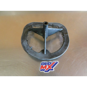 Grille de filtre a air KTM 250 EXCF 2007