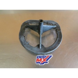 Grille de filtre a air KTM 250 EXCF 2007