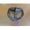 Grille de filtre a air KTM 250 EXCF 2007
