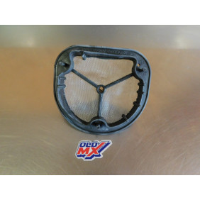 Grille de filtre a air KTM 250 EXCF 2007