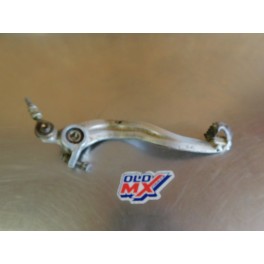 Pédale de frein arrière KTM 250 EXCF 2007