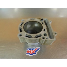 Cylindre KTM 250 EXCF 2007-2010 