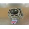 Cylindre KTM 250 EXCF 2007-2010 