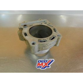 Cylindre KTM 250 EXCF 2007-2010 