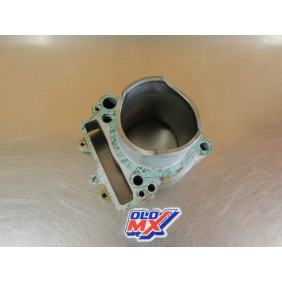 Cylindre KTM 250 EXCF 2007-2010 
