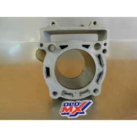 Cylindre KTM 250 EXCF 2007-2010 