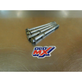 Vis culasse KTM 250 EXCF 2007