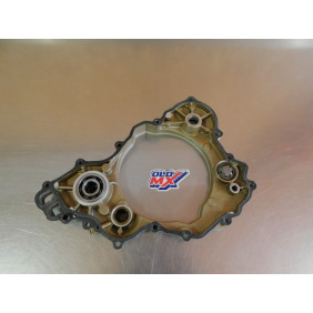 Carter d'embrayage / pompe a eau KTM 250 EXCF 2007