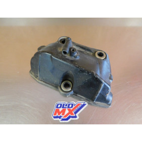 Cache culbuteur KTM 250 EXCF 2007