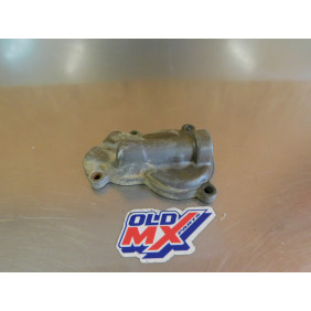 Carter de pompe a eau KTM 250 EXCF 2007