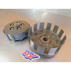 Embrayage complet KTM 250 EXCF 2007-2011