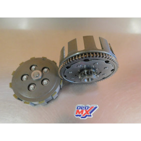Embrayage complet KTM 250 EXCF 2007-2011