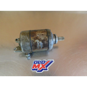 Démarreur KTM 250/450/525 EXC/EXCF 2003-2007