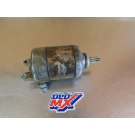 Démarreur KTM 250/450/525 EXC/EXCF 2003-2007