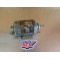 Démarreur KTM 250/450/525 EXC/EXCF 2003-2007