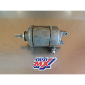 Démarreur KTM 250/450/525 EXC/EXCF 2003-2007