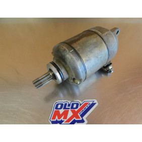 Démarreur KTM 250/450/525 EXC/EXCF 2003-2007