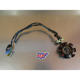 Stator allumage KTM 250 EXCF 2006-2011