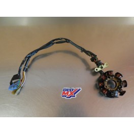 Stator allumage KTM 250 EXCF 2006-2011