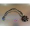 Stator allumage KTM 250 EXCF 2006-2011