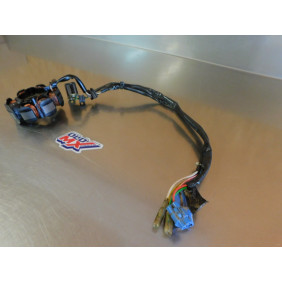 Stator allumage KTM 250 EXCF 2006-2011