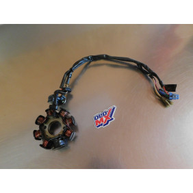 Stator allumage KTM 250 EXCF 2006-2011