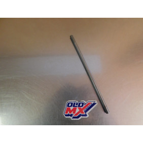 Tige embrayage KTM 250 EXCF 2007