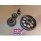 Pignons de démarreur KTM 250 EXCF 2007
