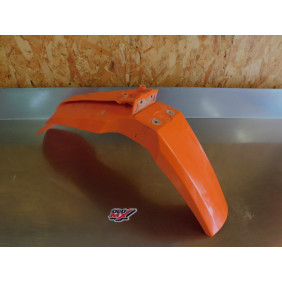 Garde boue avant KTM EXC/EXCF 2013-2016