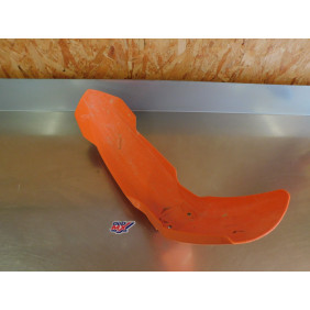 Garde boue avant KTM EXC/EXCF 2013-2016