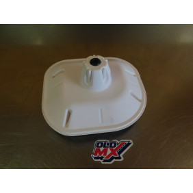 Cache filtre a air Yamaha YZ/YZF