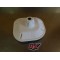 Cache filtre a air Yamaha YZ/YZF