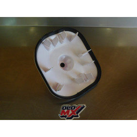 Cache filtre a air Yamaha YZ/YZF