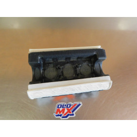 Mousse de guidon Neken