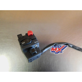Commodo adaptable 