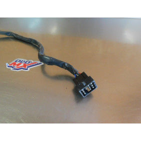 Commodo adaptable 