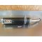 Silencieux Ixil Yamaha 600 Fazer 1998-2003