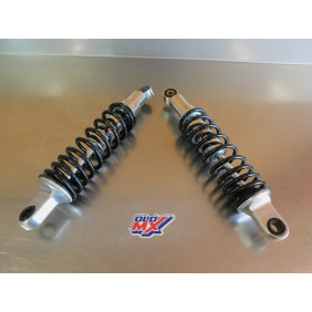 Amortisseurs YSS adaptable entreaxe 320mm 