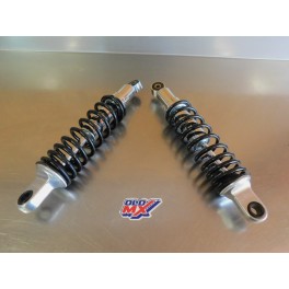 Amortisseurs YSS adaptable entreaxe 320mm 