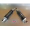 Amortisseurs YSS adaptable entreaxe 320mm 