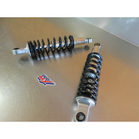 Amortisseurs YSS adaptable entreaxe 320mm 