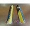 Protection de fourche Sherco 300 SE 2019-2022