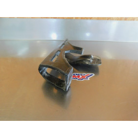 Protection de chaine Sherco  250/300 SE/SEF 2017-2023
