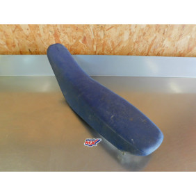 Selle Suzuki 450 RMZ 2005-2007 