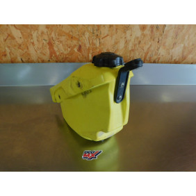 Réservoir Suzuki 450 RMZ 2005-2007