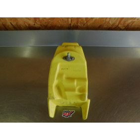 Réservoir Suzuki 450 RMZ 2005-2007