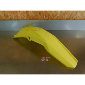 Garde boue arrière Suzuki 450 RMZ 2005-2006 